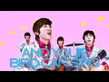 Lagu And Your Bird Can Sing (Dreamscape) - Music Video (The Beatles Rock Band Customs)