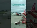 Lagu Ramadhan Tiba