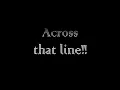 On the Dark Side By John Cafferty & The Beaver Brown Band lyrics