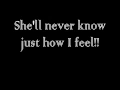 On the Dark Side By John Cafferty The Beaver Brown Band
