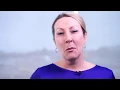 Testimonial - Kellie