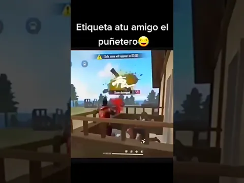 #freefire #gaming #garenafreefire #short #shortsfreefire