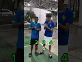 Brazilian hand claping tutorial 😈🇧🇷🚀#imcmenojrp#brazilianphonk#viral#trend#handclap#phonk#femous