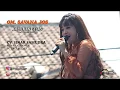 Lagu RINDY SAFIRA AMBILKAN GELAS ON SAVANA JOSS