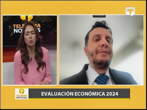 Carlos Pontón Cevallos 