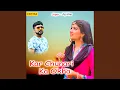 Download Lagu Kar Chunari Ka Okha