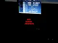 Download Lagu FLP AKU BUKAN JODOHNYA - 2021