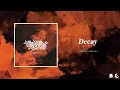 Lagu Decay - Misery
