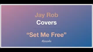 Nez Set Me Free Video Mentes Hatkara Nez Set Me Free Video Mentes Hatkara