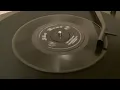 Baba Brooks And His Band - One Eyed Giant *Ska*