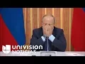 Download Lagu Putin se rie cuando uno sus ministro plantea exportar cerdo a Indonesia, país musulmán
