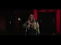 MC Rita - Só questão de fé (DJ RD) #mcrita #djrd #Sóquestãodefé