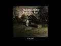 Richard Judge - Stain My Soul (Extended Mix)