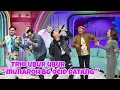 Download Lagu Trio Ubur Ubur / MUNAROH BANG OCID DATANG / Live Perlan86 Band