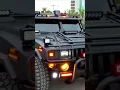 Download Lagu hummer h2 rock modified