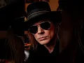 Download Lagu AXL ROSE‼️GUNS N ROSES