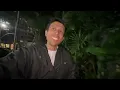 Download Lagu COMPREI MEU PRIMEIRO FOGÃO DE INDUÇÃO E JANTEI NO HOTEL MAIS CARO DE SÃO PAULO. MORANDO SOZINHO.