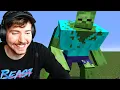 I Downloaded 1000 Minecraft Mods