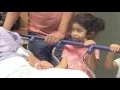 Surgical Saturday Program at St Luke s Health