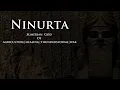 Download Lagu Ninurta | Sumerian God Of War \u0026 Storms | Ritual \u0026 Meditation Music 🎧