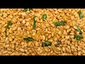 Download Lagu RESEP KACANG GORENG AGAR RASANYA MIRIP KACANG METE… ENAK GURIH RENYAH TAHAN LAMA‼️ISI TOPLES LEBARAN