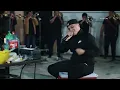 Grupo Firme - Ni El Dinero Ni Nada - (Video Oficial)