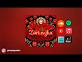 Download Lagu OmegaSign - Zoriuszka (OFFICIAL AUDIO)
