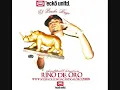 el pinche brujo-ultima llamada