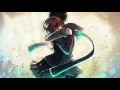 Nightcore - Another You