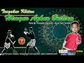 Download Lagu Live📡 Pencak Silat Gajah Putih Bandung, Tasyakuran Khitan Himyar Azhar Brilian