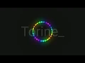 Download Lagu Torine Make U Cry