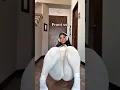 Download Lagu Culos grandes #tiktok #bigbank #bigbanktiktok2022 #bigbang #reel #video #motivation #gluteos