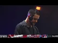 Download Lagu Kanine - Rampage Open Air 2025 [FULL SET]