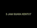 Download Lagu 3 Jam Suara Kentut