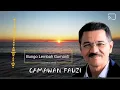 Download Lagu Bungo Lembah Gumanti by Gamawan Fauzi - lagu Minang terpopuler