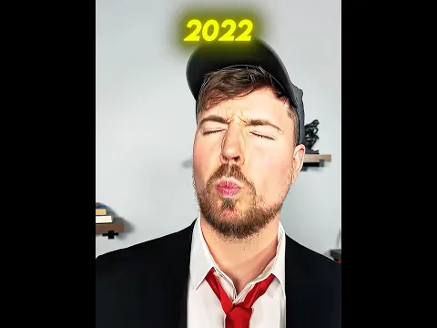 MrBeast Reunites With Sigma Guy ☠️🔥 #mrbeast #edit