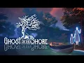 Download Lagu Ghost on the Shore | GamePlay PC