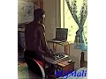 Download Lagu Dj Mali Dancehall 4Eva Mixxx. #FixTingz #OneMelody