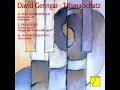 Adagio, Op. 97Bis (From Cinderella, Op. 87)