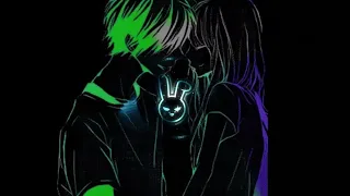 مفيش منك تخيل ريمكس 