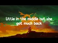 Anaconda - Nicki Minaj (Lyrics) Gym Class Heroes, Shakira,... MIX