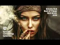 Download Lagu STRICTLY DUB • Beste van TRIPPY Dub Groove 2025 • Speciale Coffeeshop Selectie [Seven Beats Music]
