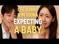 Lee Junho Officially Confirms He’s Expecting a Baby with Im Yoona – Fans in Tears Over the News!