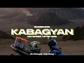 Download Lagu Kabagyan - Sadewok Official - (Mix+Speed Up+Reverb) CIDROBARENG🎧