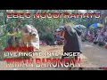 Download Lagu BARONGAN || EBEG BANYUMASAN || NGUDI RAHAYU BANYU ANGET