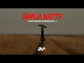 Download Lagu IMJ Nuken Kurniawan - ACHIRO Ss - Joget - JAMILA WATE - 2k24