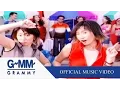 Download Lagu โอ๊ะ โอ๊ะ โอ๊ะ - CHINA DOLLS【OFFICIAL MV】