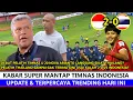 Fans Garuda Full Senyum ‼️ Hasil Piala AFF U20 2025~Timnas Indonesia U20 Sikat Thailand 2-0, Really❓