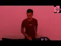 Download Lagu DJ LIVE MY LIFE DJ JUNGLE DUTCH TERBARU BASS YANG KEK GINI EMANG GA ADA LAWAN