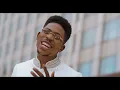 Moses Bliss - Taking Care [Remix] feat. Mercy Chinwo [Official Video]